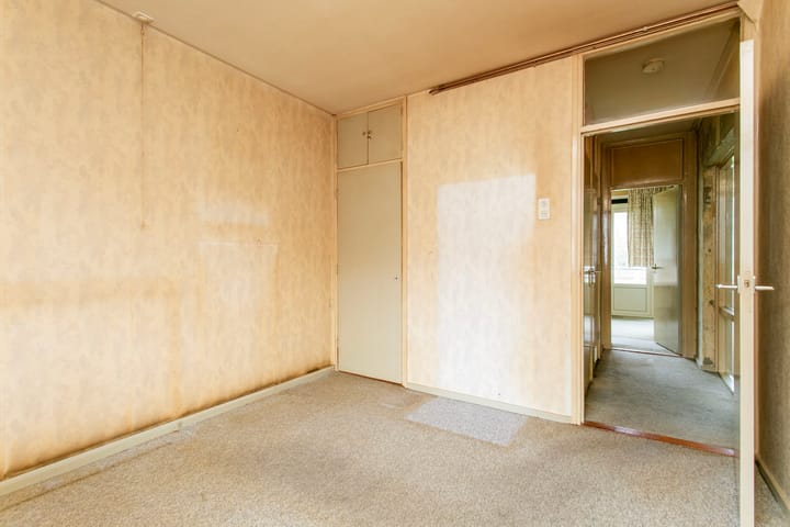 Photo 18 of Livingstonelaan 376