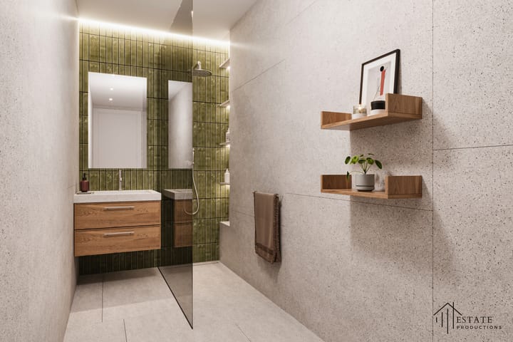 Photo 20 of Livingstonelaan 376