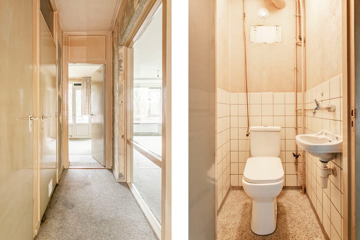 Photo 21 of Livingstonelaan 376