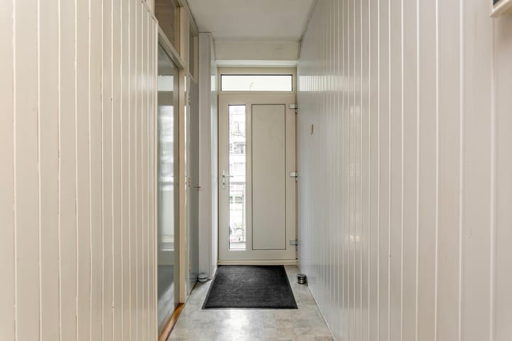 Photo 22 of Livingstonelaan 376