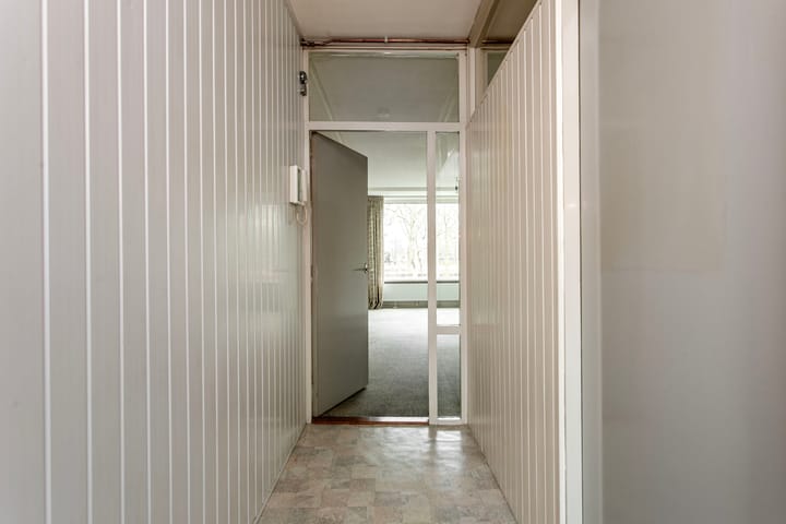 Photo 23 of Livingstonelaan 376