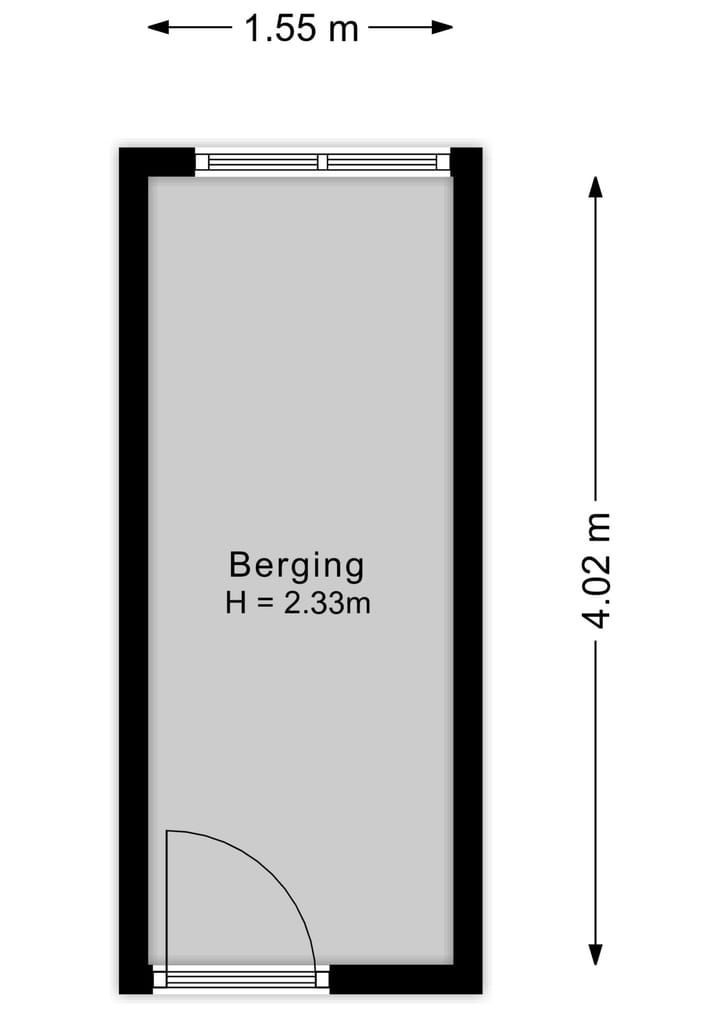 Photo 33 of Livingstonelaan 376