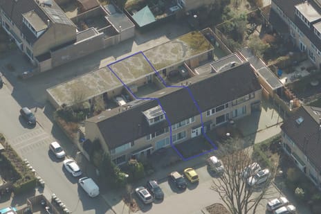 Gerrit van der Veenstraat thumbnail