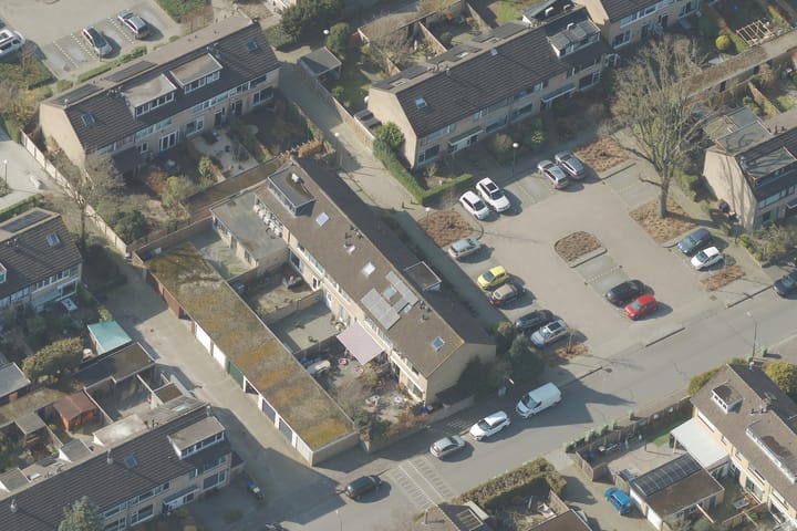 Foto 51 van Gerrit van der Veenstraat 26