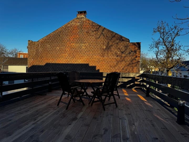 Photo 12 of Kruisstraat 71