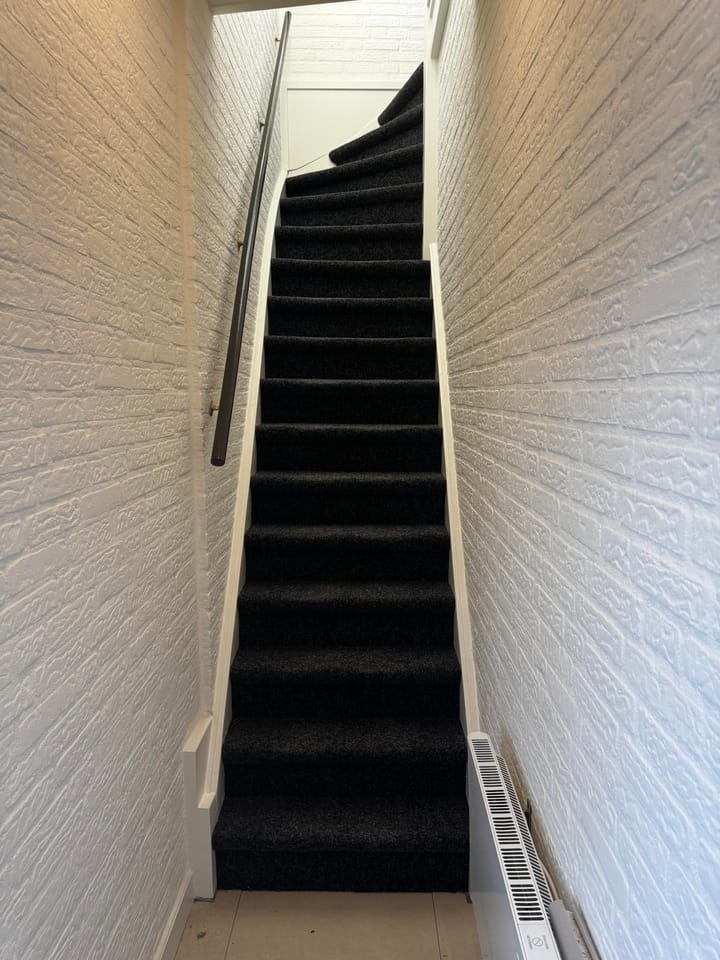 Photo 30 of Kruisstraat 71