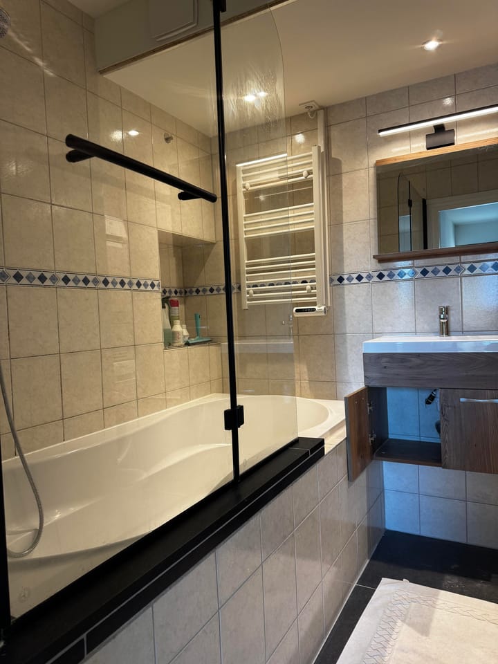 Photo 29 of Kruisstraat 71