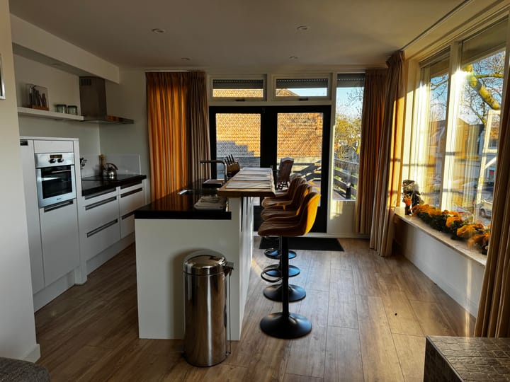 Photo 6 of Kruisstraat 71