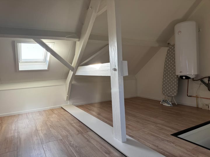 Photo 26 of Kruisstraat 71