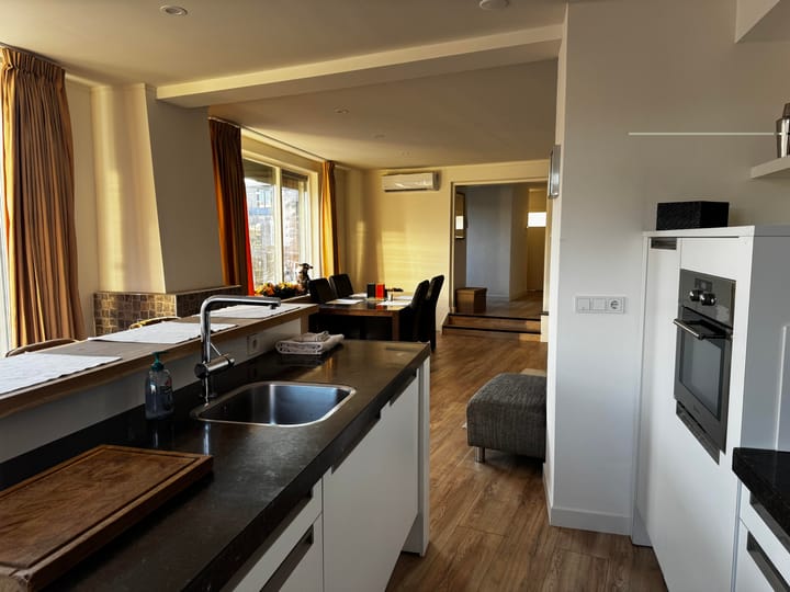 Photo 9 of Kruisstraat 71