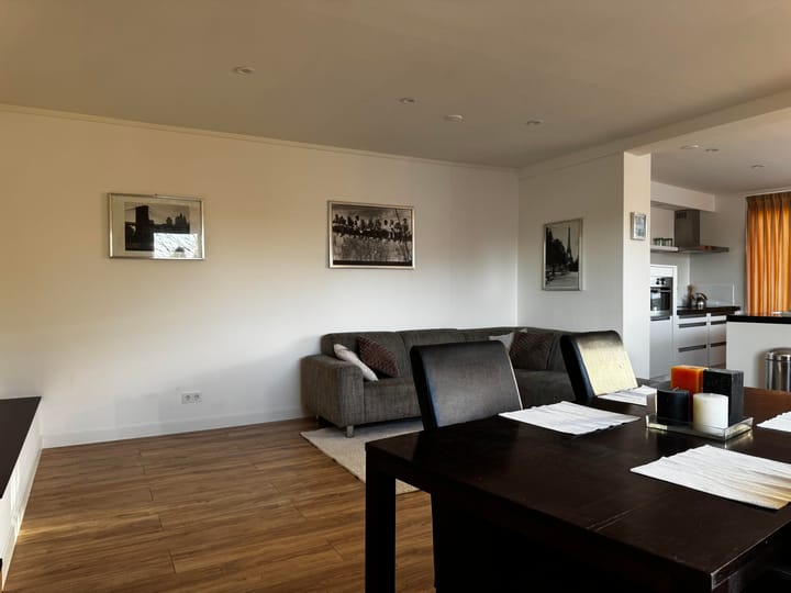 Foto 4 van Kruisstraat 71