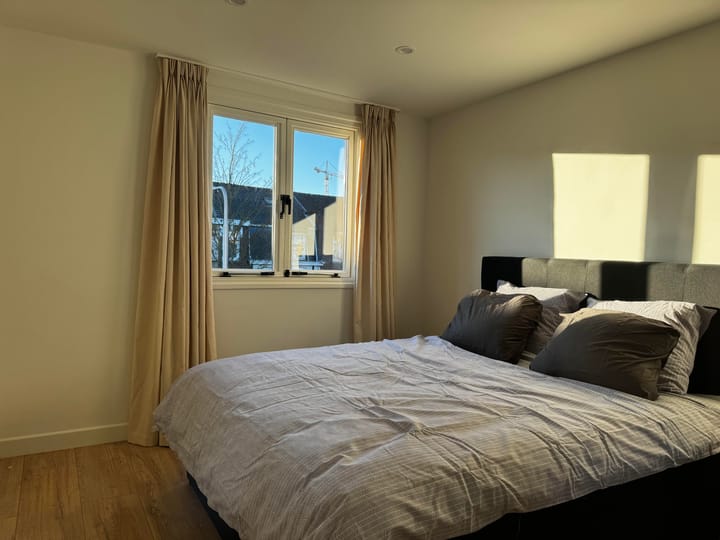 Photo 16 of Kruisstraat 71