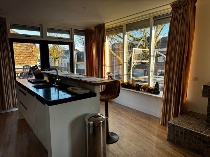 Photo 7 of Kruisstraat 71