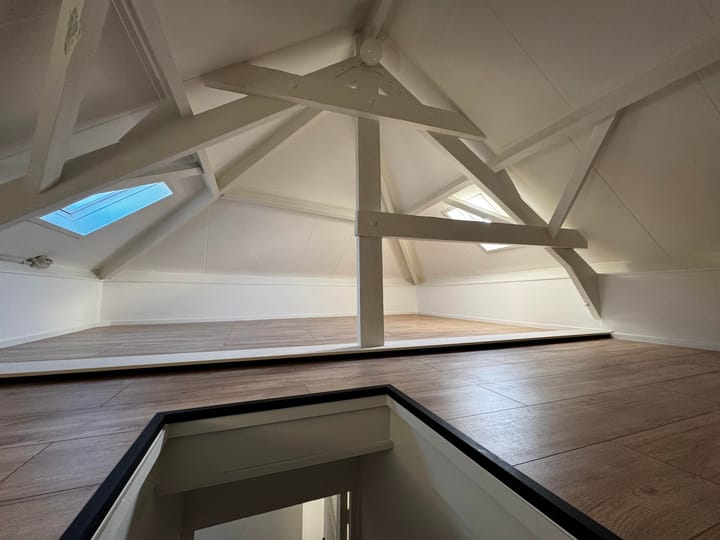 Photo 24 of Kruisstraat 71