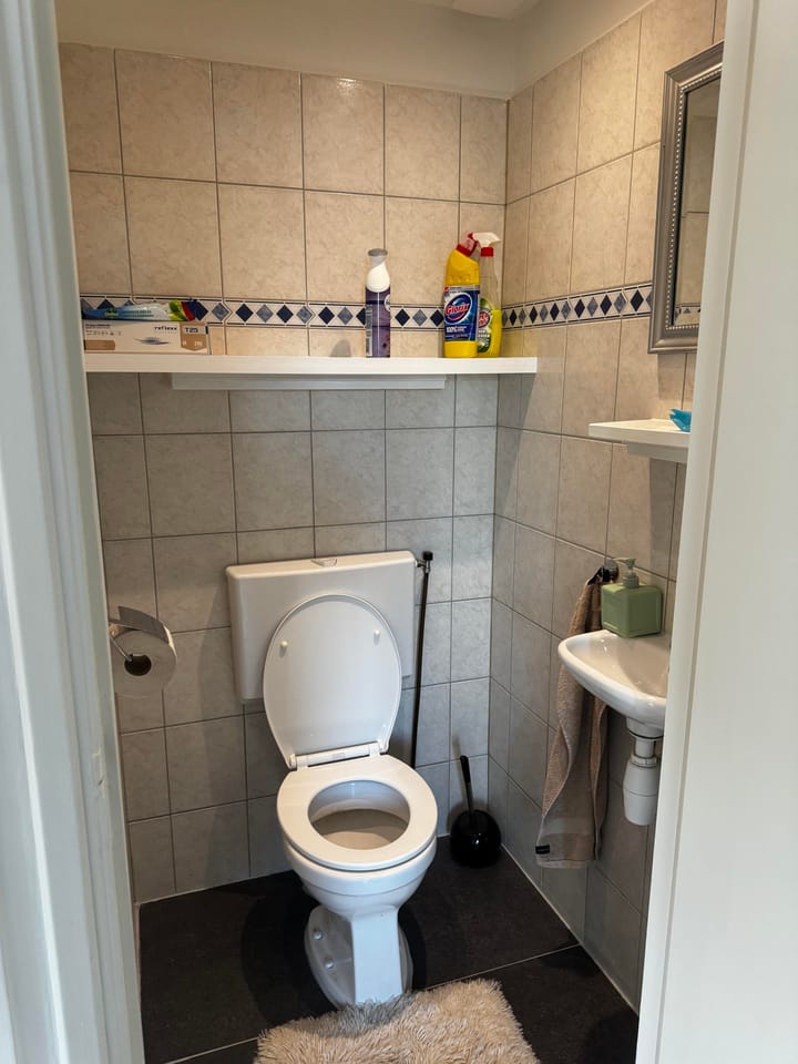 Photo 28 of Kruisstraat 71