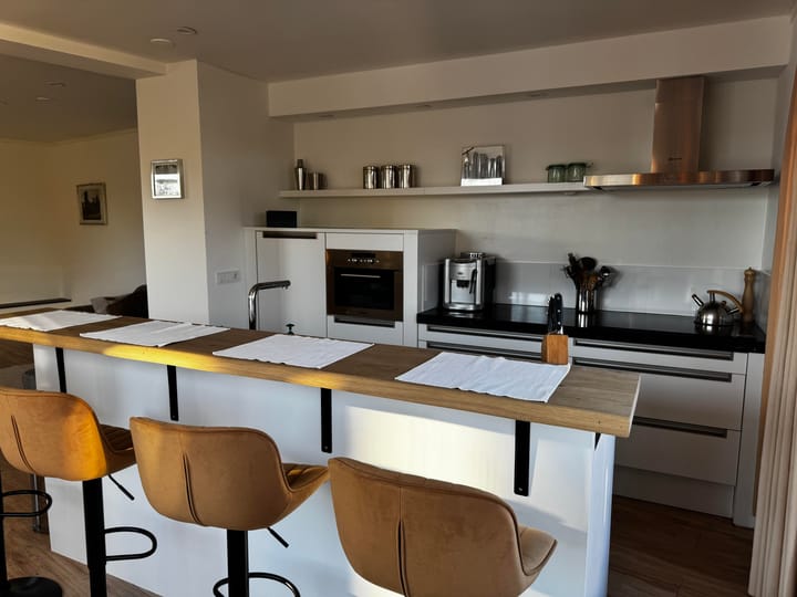 Photo 10 of Kruisstraat 71