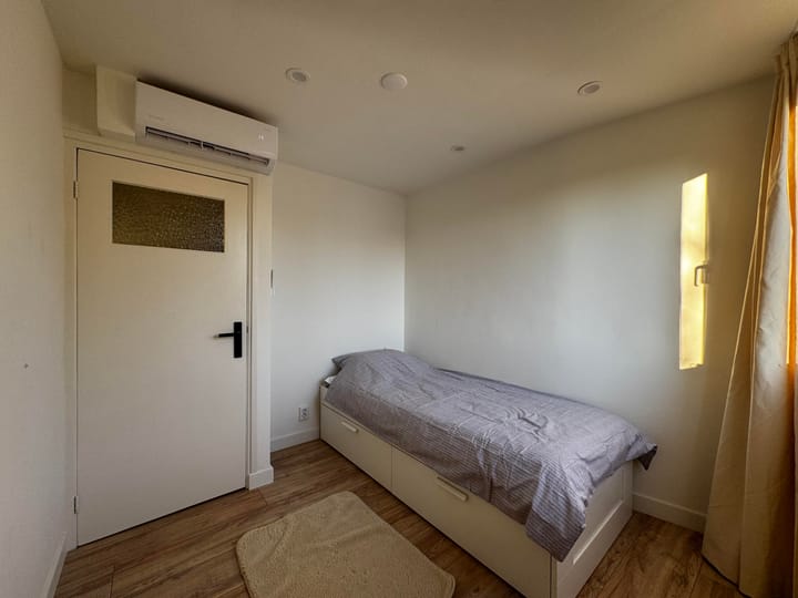 Photo 23 of Kruisstraat 71