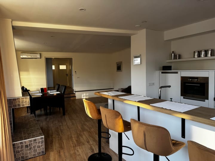 Photo 11 of Kruisstraat 71