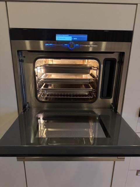 Photo 31 of Kruisstraat 71