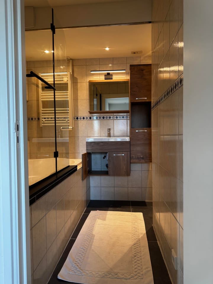 Photo 27 of Kruisstraat 71