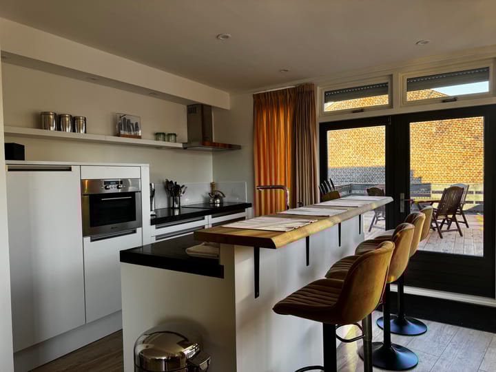 Photo 8 of Kruisstraat 71