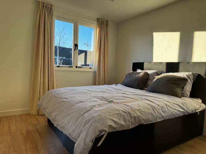 Photo 17 of Kruisstraat 71