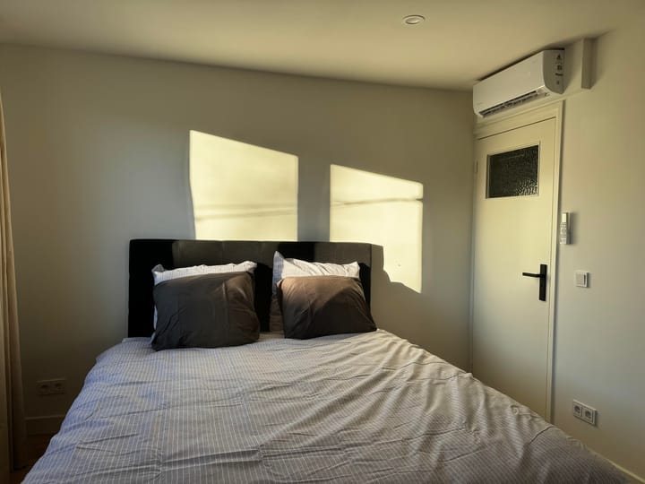 Photo 21 of Kruisstraat 71