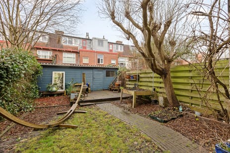 Oppenheimstraat 32 tertiary image