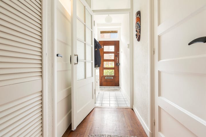 Foto 5 van Oppenheimstraat 32