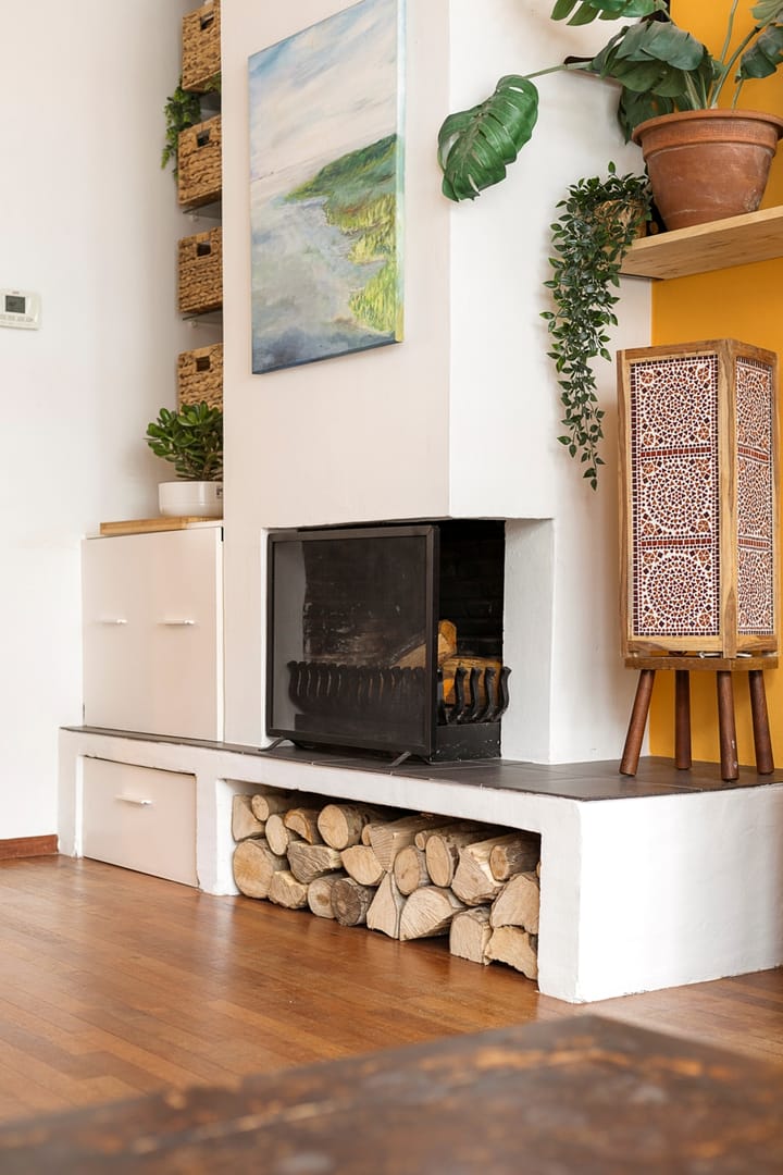 Foto 10 van Oppenheimstraat 32