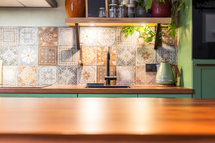 Foto 14 van Oppenheimstraat 32