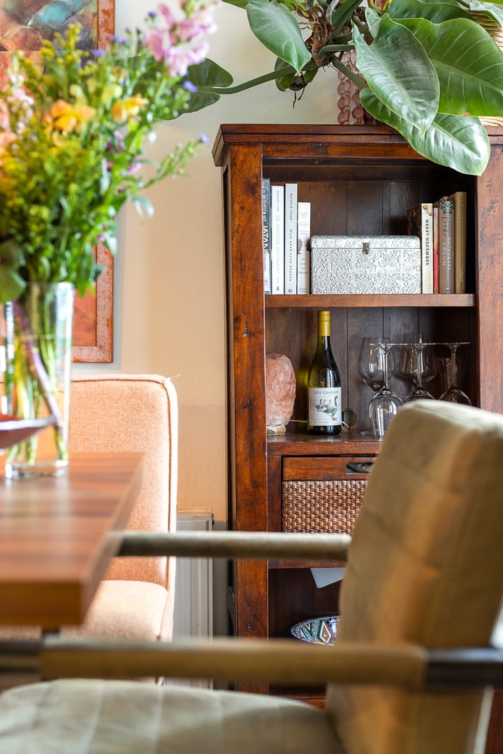 Foto 16 van Oppenheimstraat 32