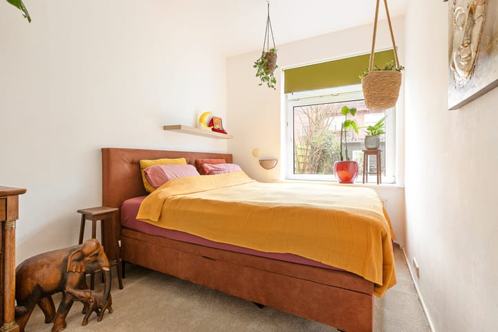 Foto 17 van Oppenheimstraat 32