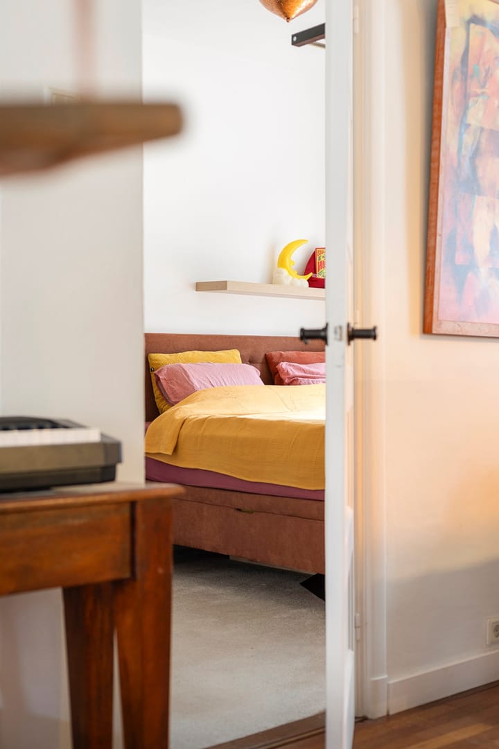 Foto 18 van Oppenheimstraat 32