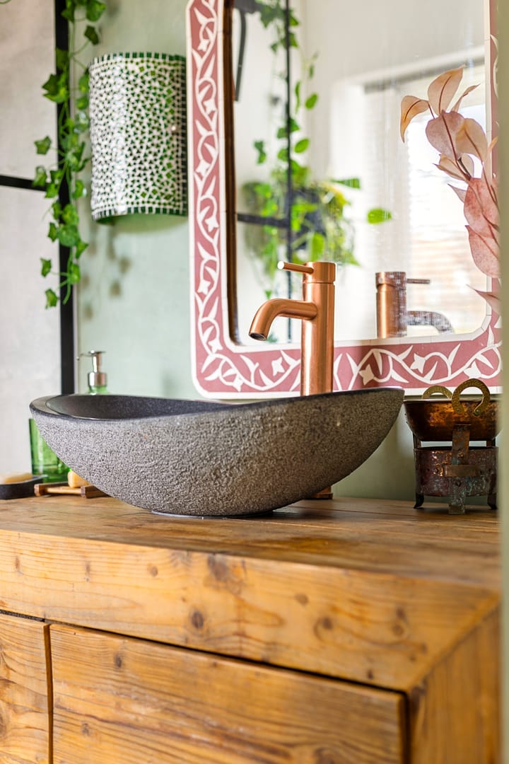 Foto 20 van Oppenheimstraat 32