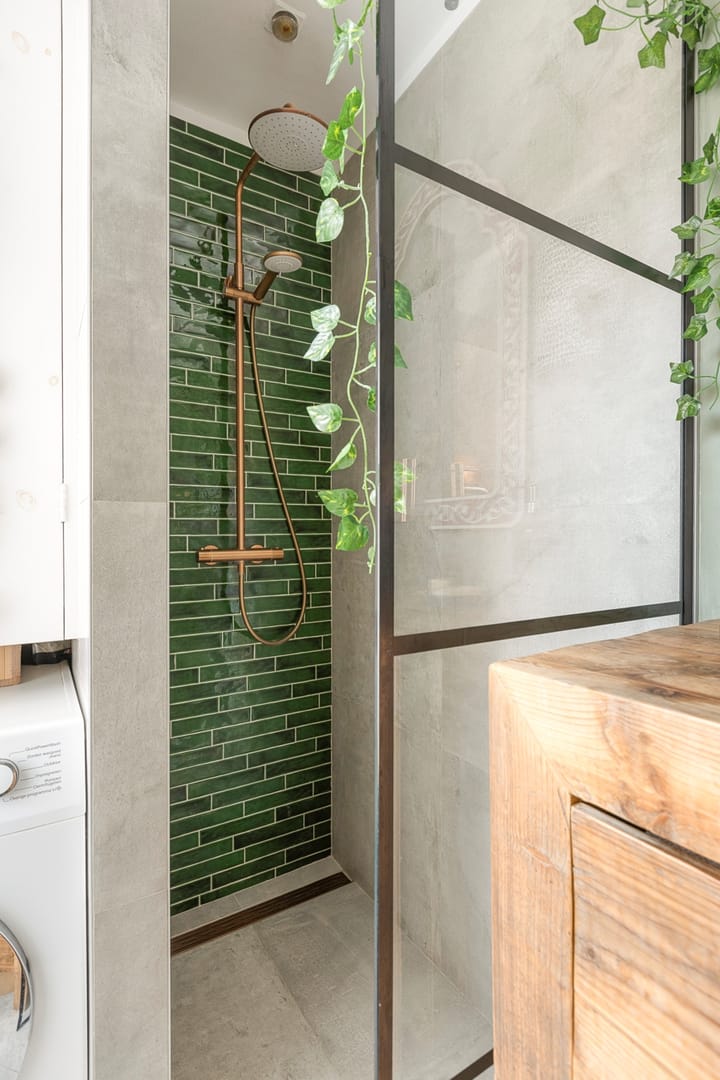 Foto 21 van Oppenheimstraat 32