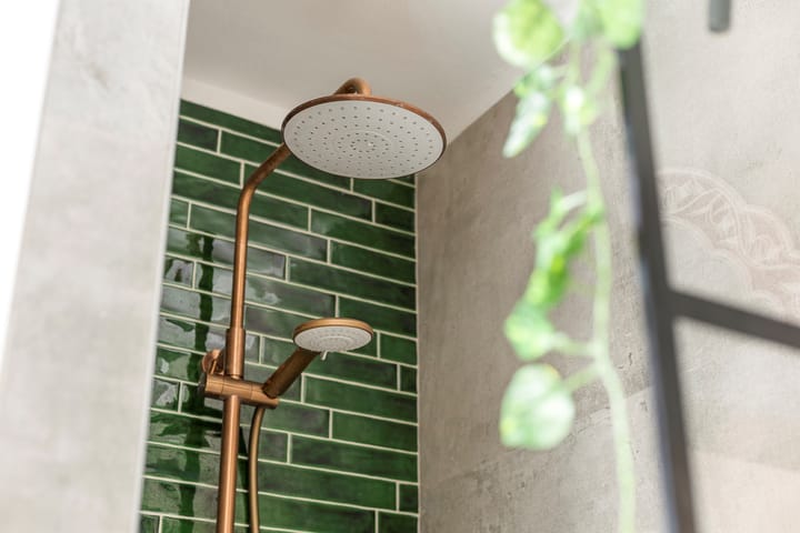 Foto 22 van Oppenheimstraat 32