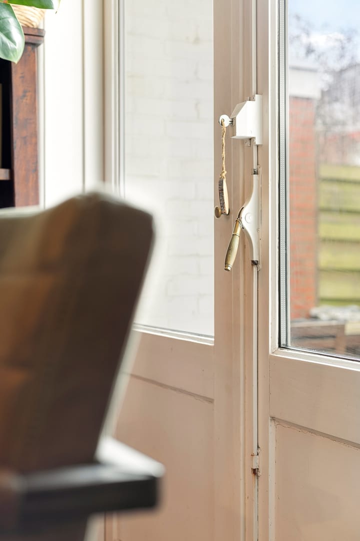 Foto 24 van Oppenheimstraat 32