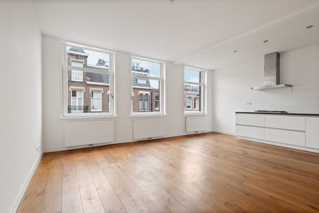 Valeriusstraat 145-C secondary image