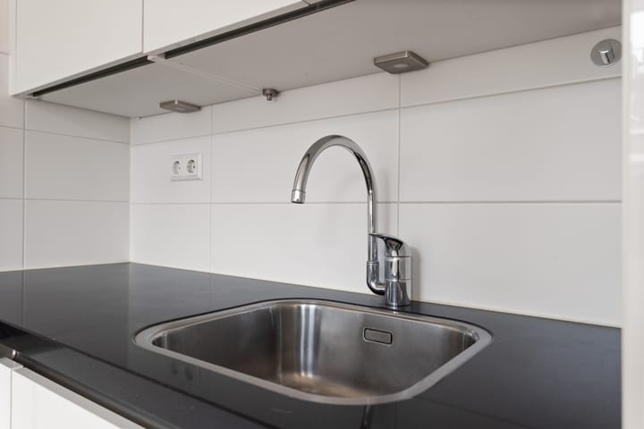 Foto 15 van Valeriusstraat 145-C