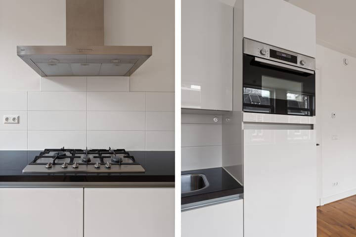 Foto 16 van Valeriusstraat 145-C