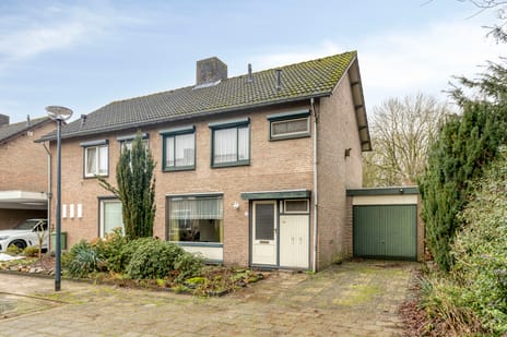 Andantestraat thumbnail