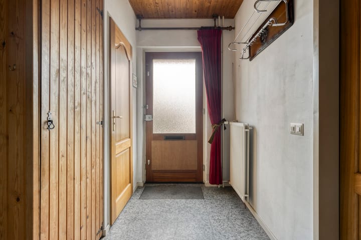 Foto 4 van Andantestraat 11