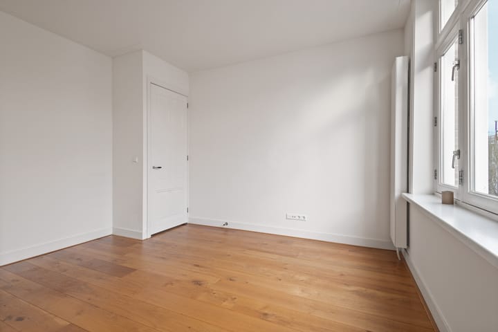 Foto 22 van Valeriusstraat 145-C