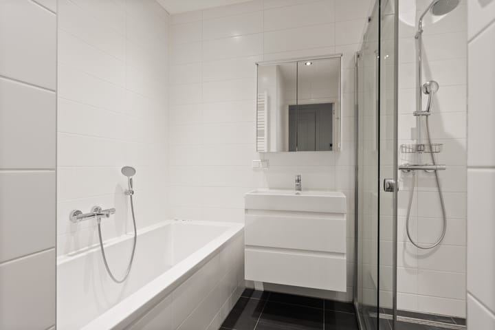 Foto 26 van Valeriusstraat 145-C