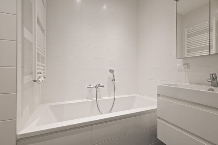 Foto 27 van Valeriusstraat 145-C