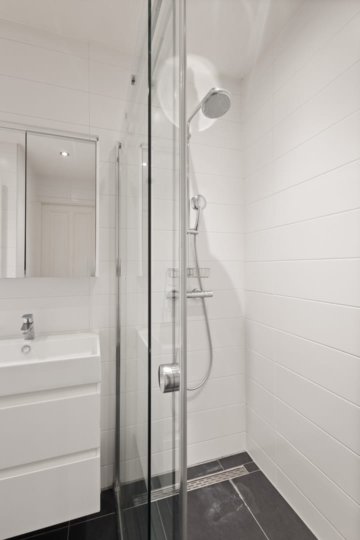 Foto 28 van Valeriusstraat 145-C