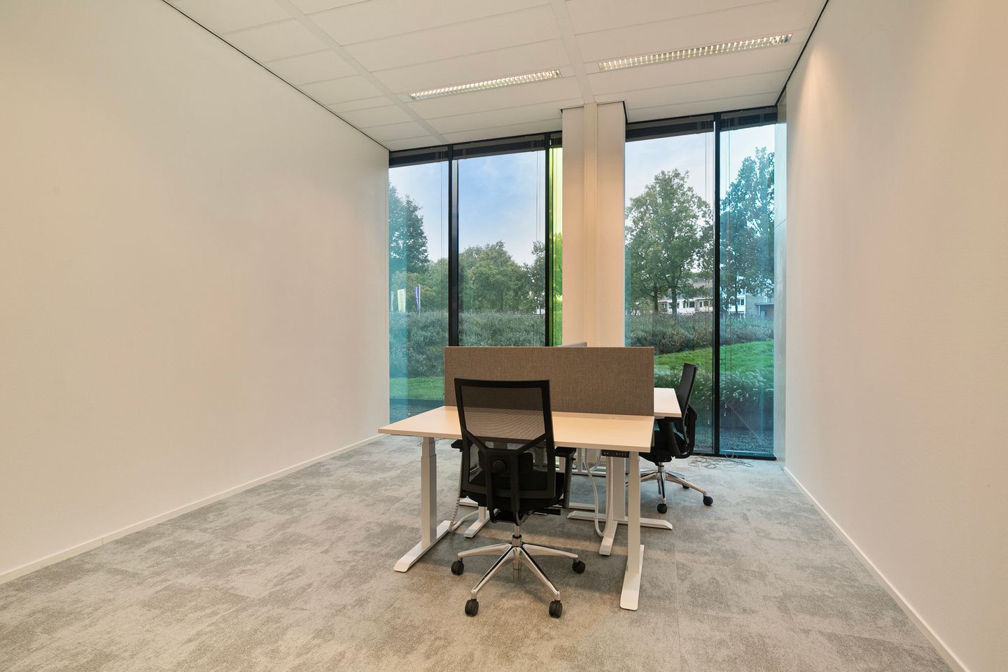 Bekijk foto 1 van Zwartewaterallee 56