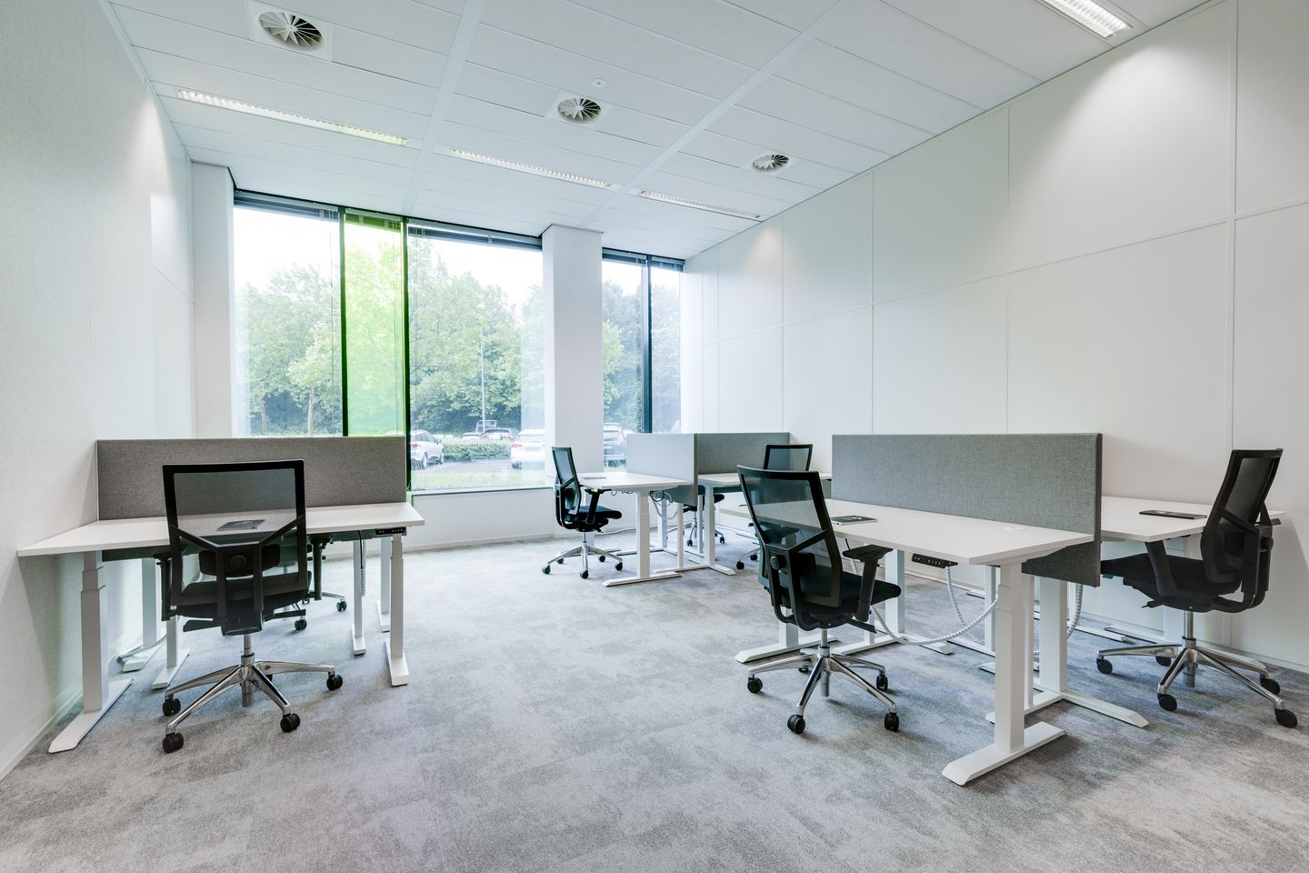 Bekijk foto 1 van Zwartewaterallee 56