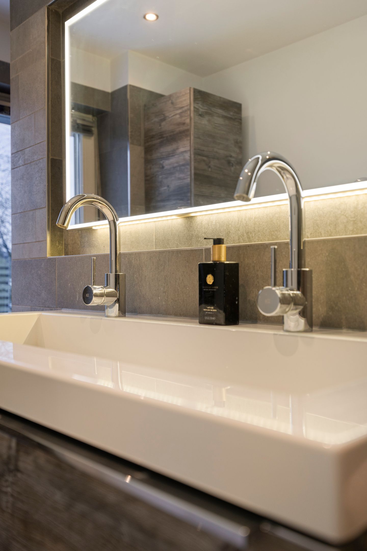 Photo 20 of Kleine Beerpad 55